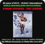 VOYAGES_kimon_3m.jpg